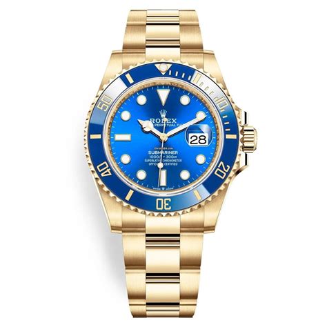 rolex submariner navy price|rolex submariner new price lists.